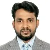 Md Hossain Hossain