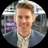 Bryan Heflin