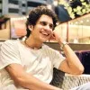 Asad Iqbal