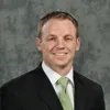 TJ Dougherty