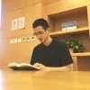 Jingchen Ren