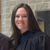 Samantha Alberts