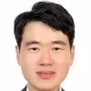 Han Nam