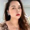 MengLin MD