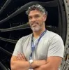 Bruno Gonçalves Soares