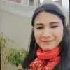 Gülşah kaymaz