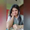 Simantini Giri