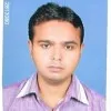 Saurabh Kumar