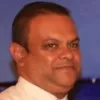 Aruna Gangodawila