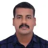 NIZAMUDEEN KHALEEDU KUTTY