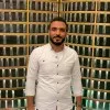 hazem khaled