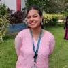 Aheli Chakraborty