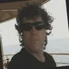 Tyson Keenan