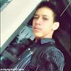 Naz Azuad