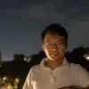 Samuel Chua