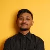 Mohamad Iskandar Hadi Bin Zaidi