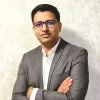 Ankit Kavadia