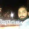Umer Zia