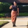 Alejandra Salas