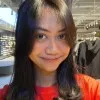 An Nisa Tanjung