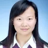 catherine ren