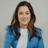Catarina Jones