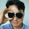 Brian Kim