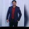vineeth meesa