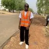 AbdulBasit Adebayo Abdus