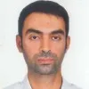 Mehmet Biçkioğlu