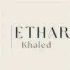Ethar Khaled