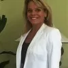 Mary Ann Russo