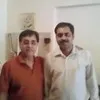 ANUPAM