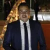 Mostafa Ali