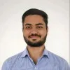Mahesh Shinde
