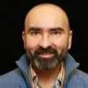 Saif Husain