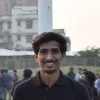 Manu Priyam Sinha