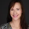 Mariante van der Merwe