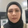 Douaa ElSadek