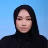 aqila amran