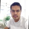Sujan Chowdhury