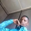 Oluwaseun Falola
