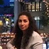 Maryam Mirhaj