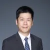 Patrick Song
