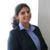 Sushmitha
