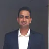 Jaskaran Singh