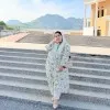 Shifa Mughal