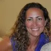 Heidi Rosenthal