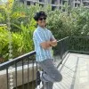 Rohan Deore