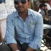 Pramod Patil